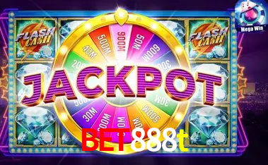 Desvendando o Mundo dos Jogos Virtuais na bet888t