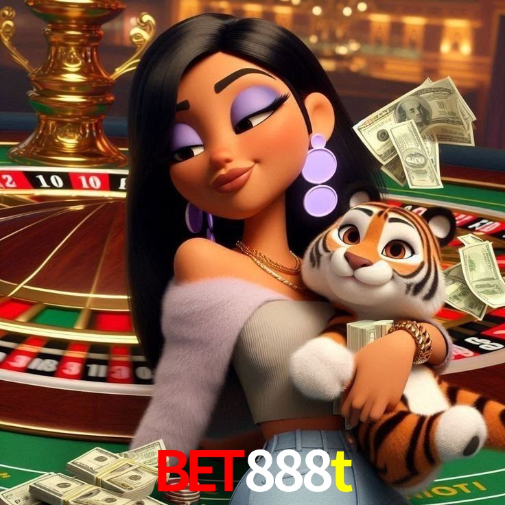 Statistics bet888t