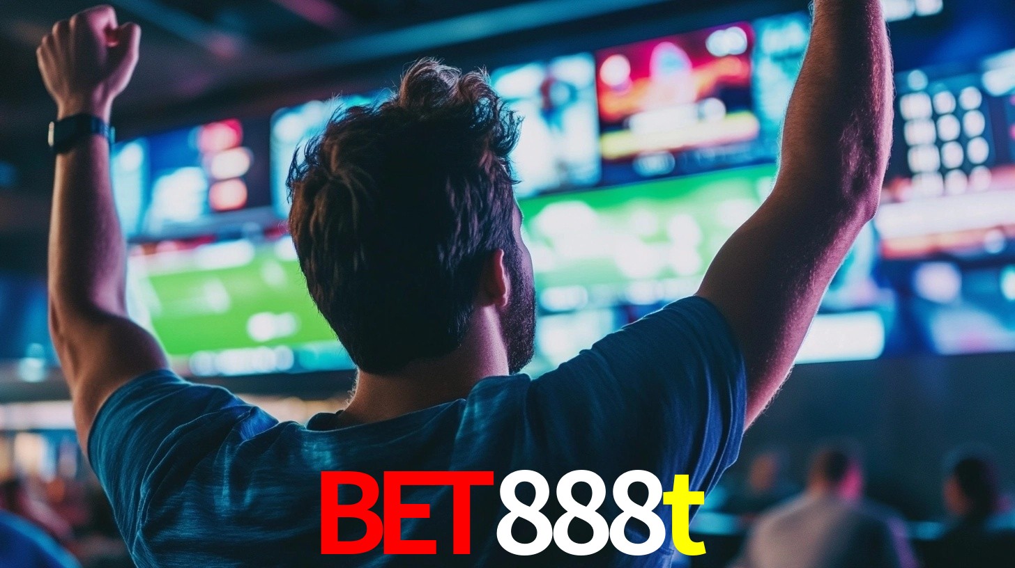 bet888t - Roleta da Adrenalina e Sorte - bet888t.com