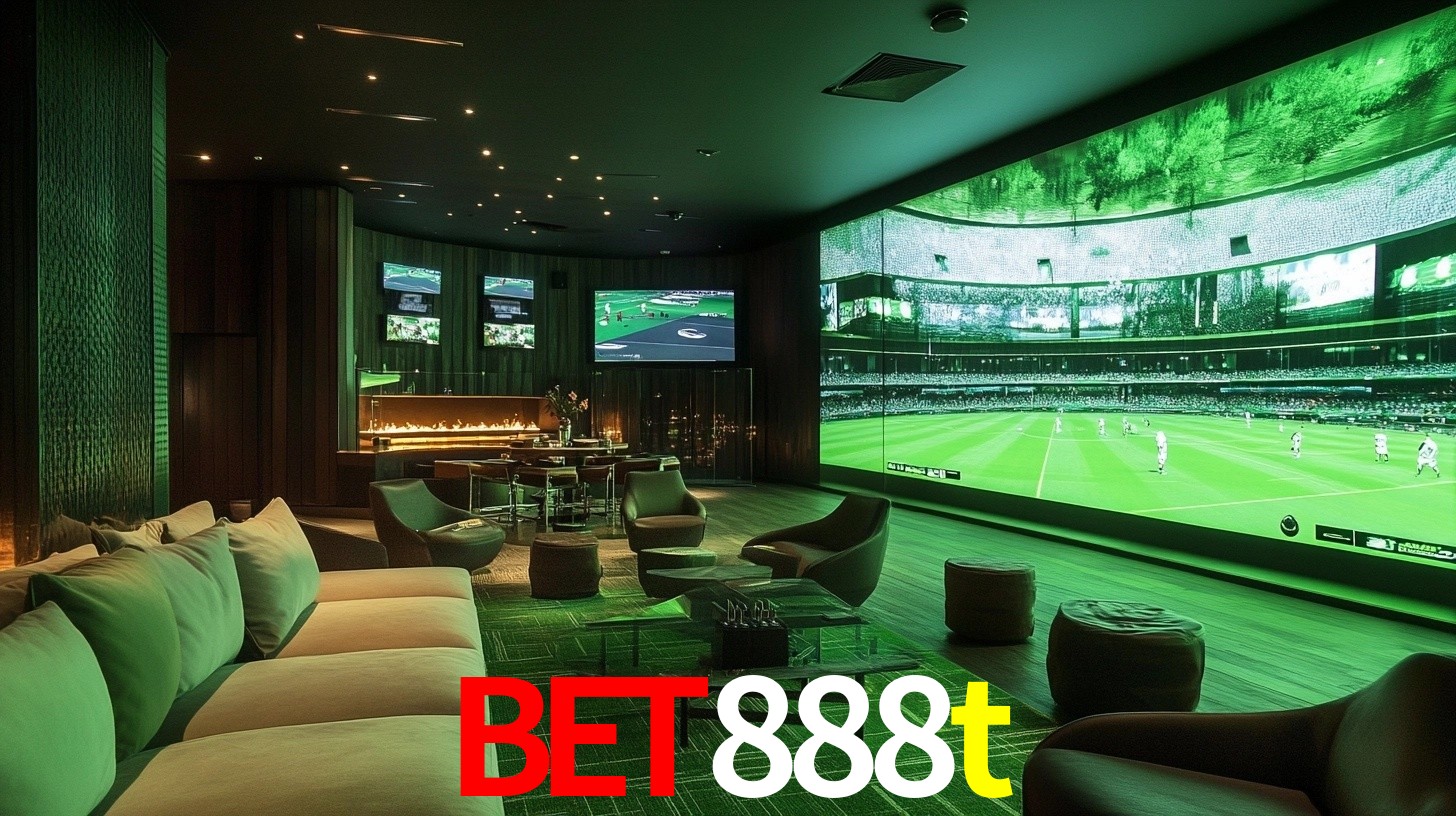 bet888t: Seu Cassino Premiado com Pagamentos Rápidos