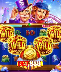 A Revolução dos Aplicativos de Jogos no bet888t