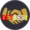 Partnerships