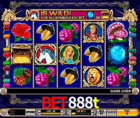 Bikini Paradise Slot - PG Soft