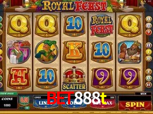 Fortune Tiger Slot