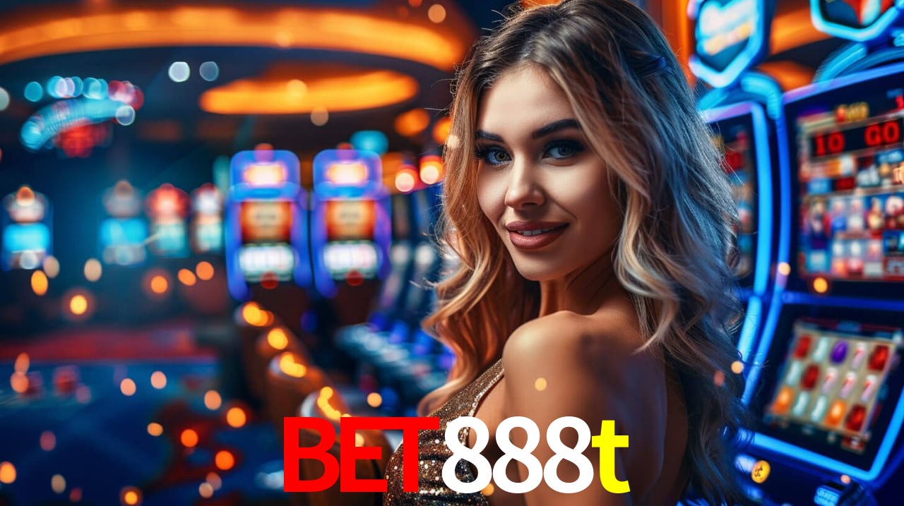 BGaming Live Blackjack