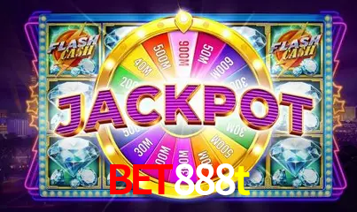 Symbols of Egypt Slot - PG Soft