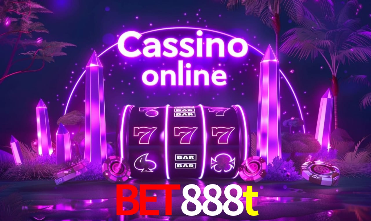 VIP Bronze Benefits
