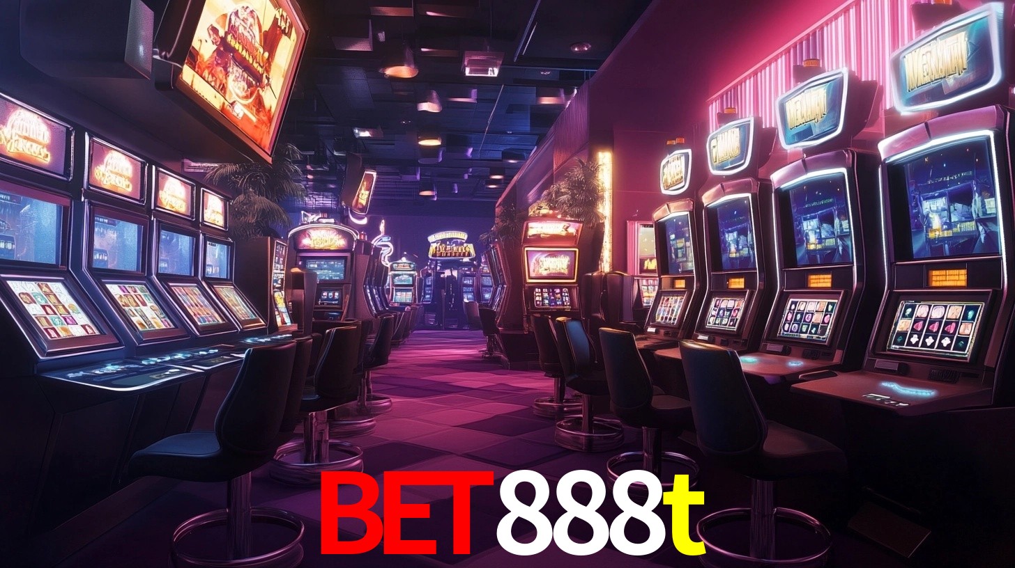 Welcome Bonus - Golden Dragon
