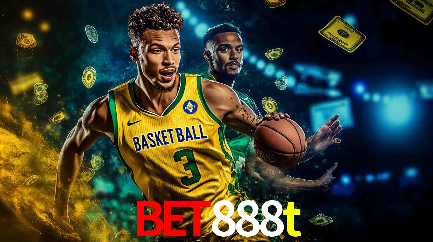 Instant Lottery