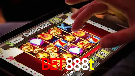 The Great Icescape Slot - PG Soft