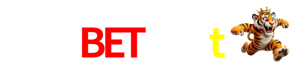 Logo da bet888t