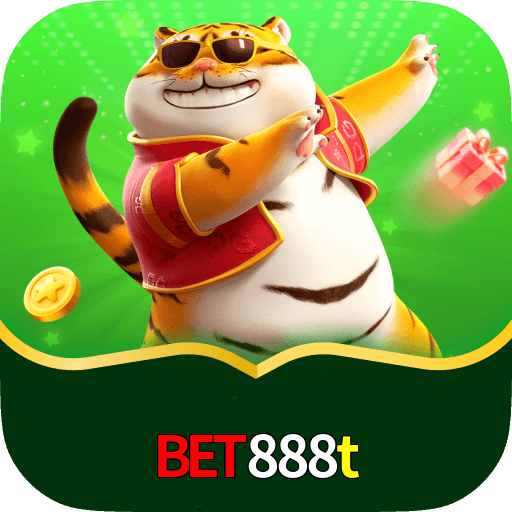 Imagem promocional da bet888t mostrando a plataforma e suas vantagens