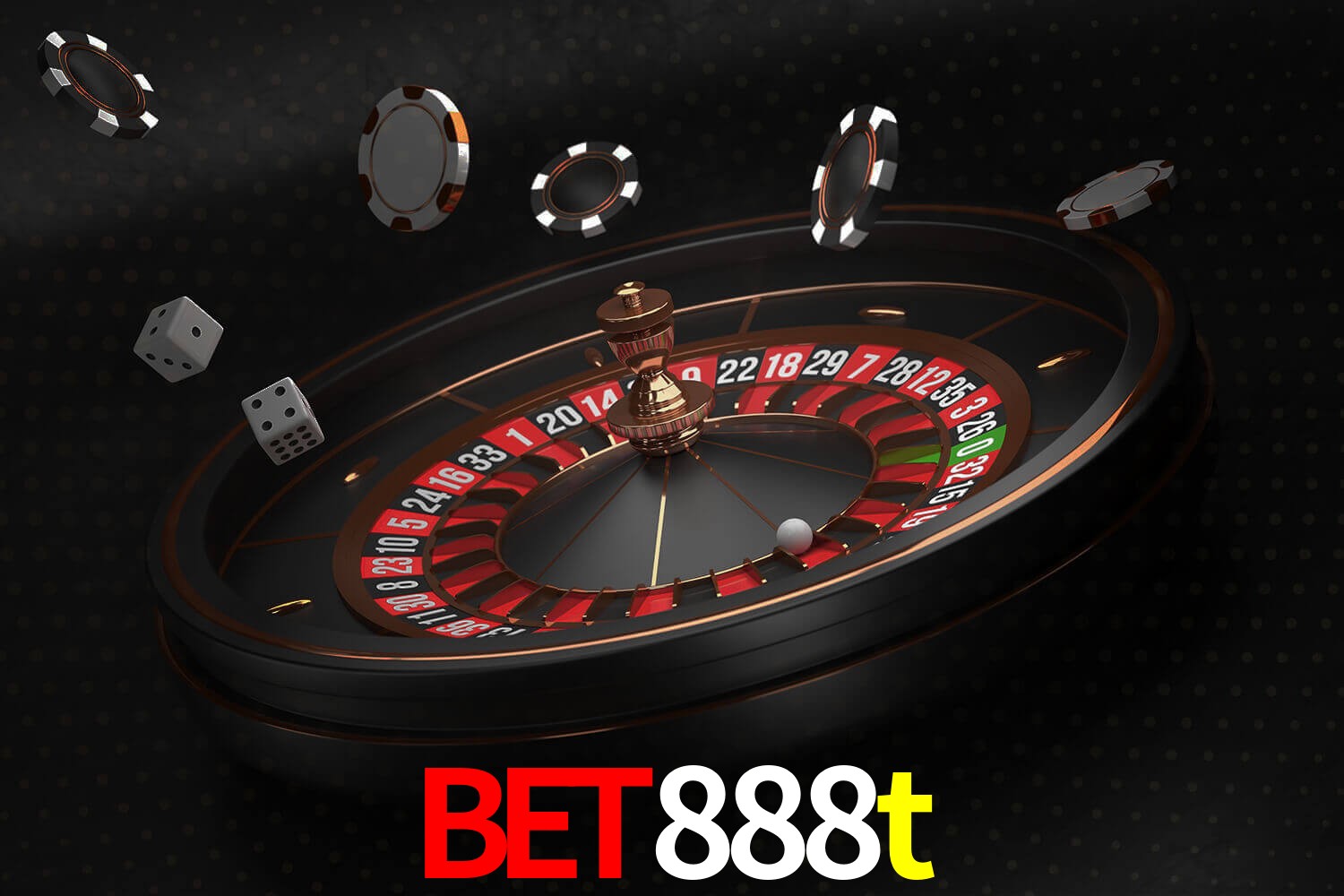 Sinta a adrenalina dos jogos de cassino com bet888t