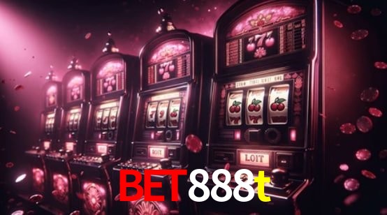 bet888t feedback — categorias de sugestão e melhoria no app