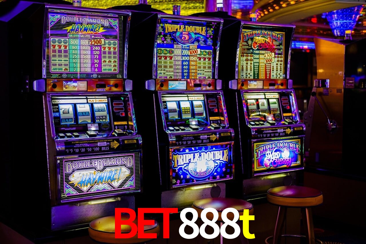 Jogo Aviator bet888t
