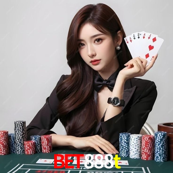 Sistemas de Segurança bet888t