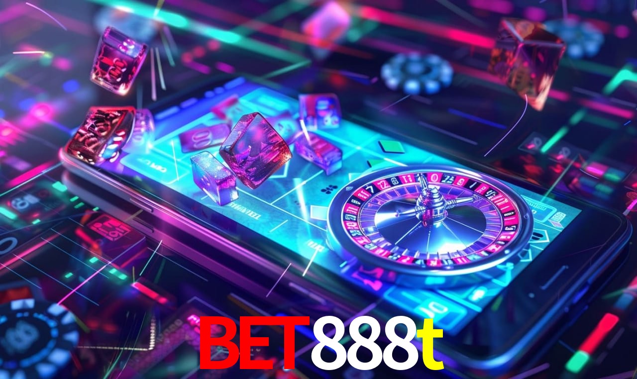 Apostas de Futebol bet888t