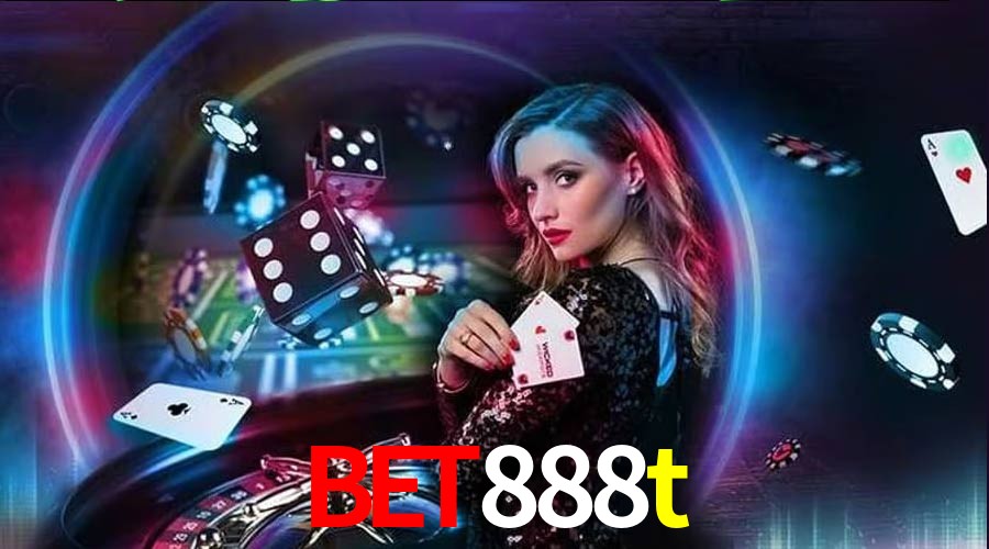 APP oficial da bet888t para mobile