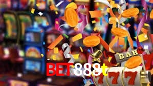 bet888t,bet888t.com