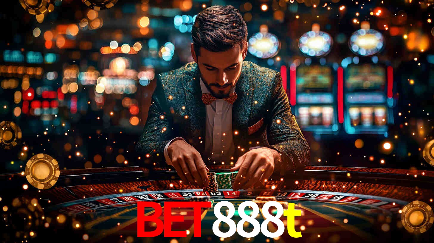 Exclusive Games bet888t