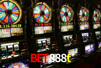 A Popularidade dos Caça-Níqueis no bet888t