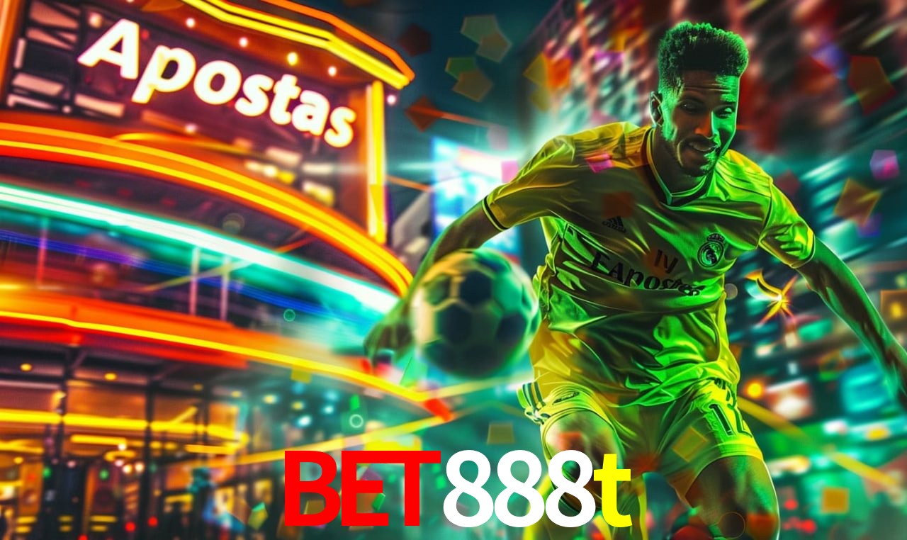 Recursos de Bônus bet888t
