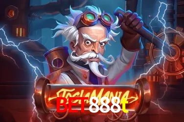 Provedores de Jogos bet888t