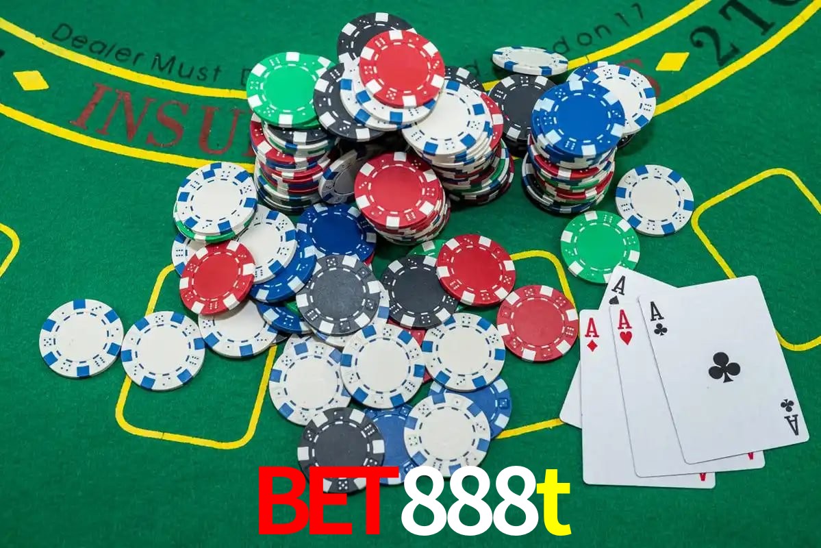 Bônus Diários bet888t