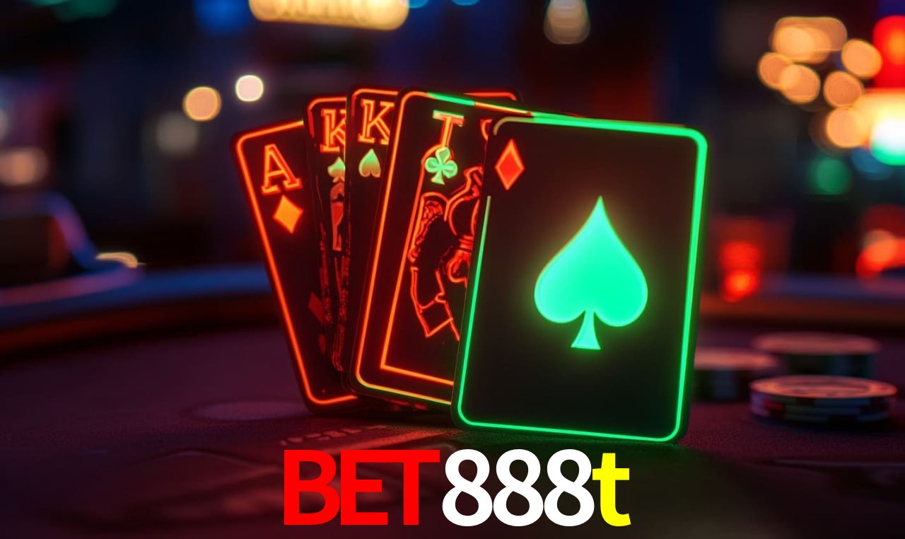 bet888t termos — contrato de uso e regulamento da plataforma