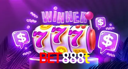 A Revolução dos Aplicativos de Jogos no bet888t
