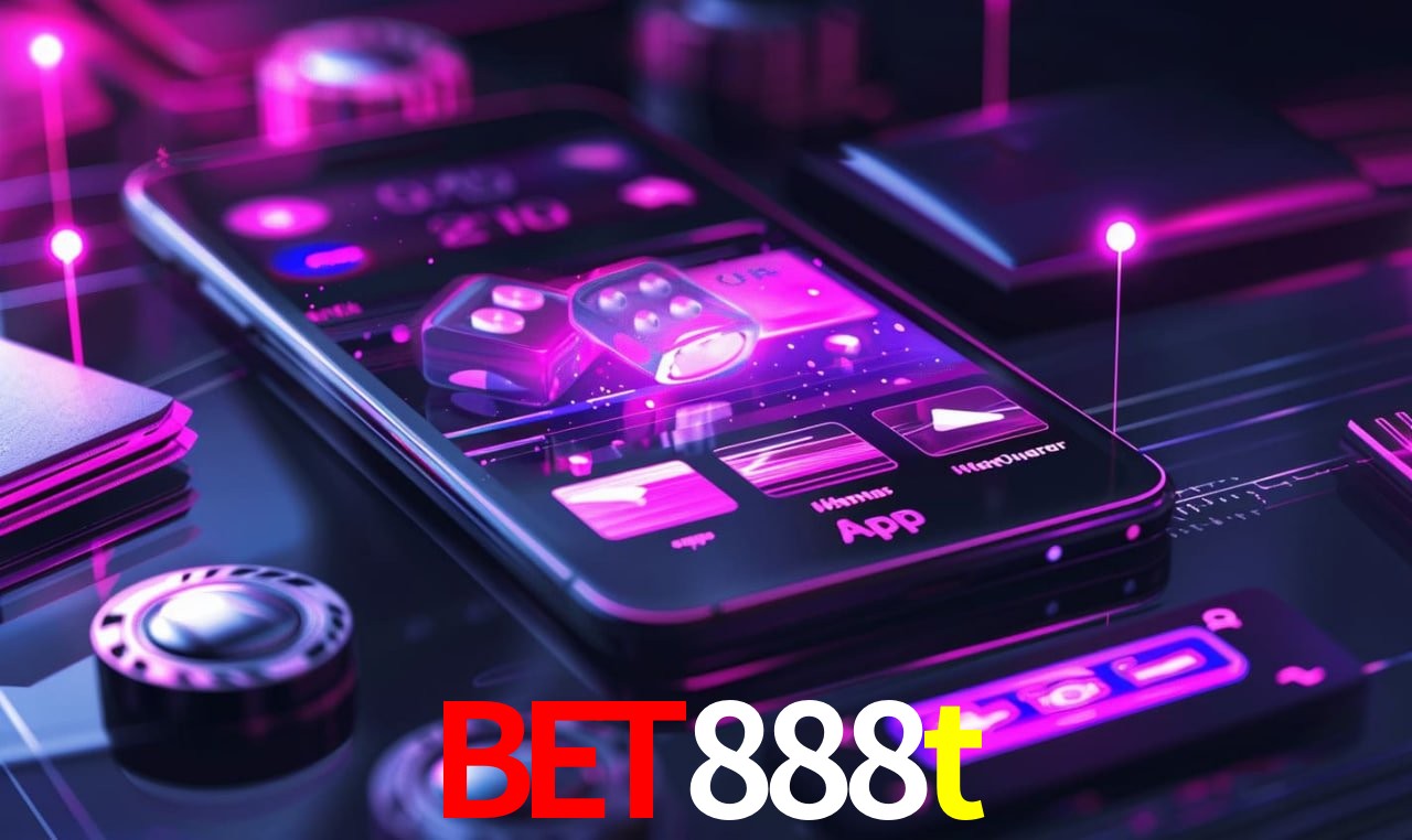 Tennis Betting bet888t