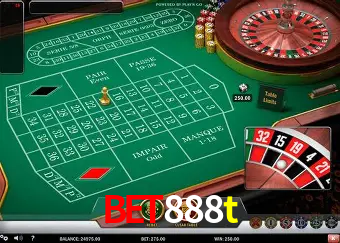 Descubra o Mundo do Cassino Online com bet888t