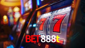 Login Seguro bet888t