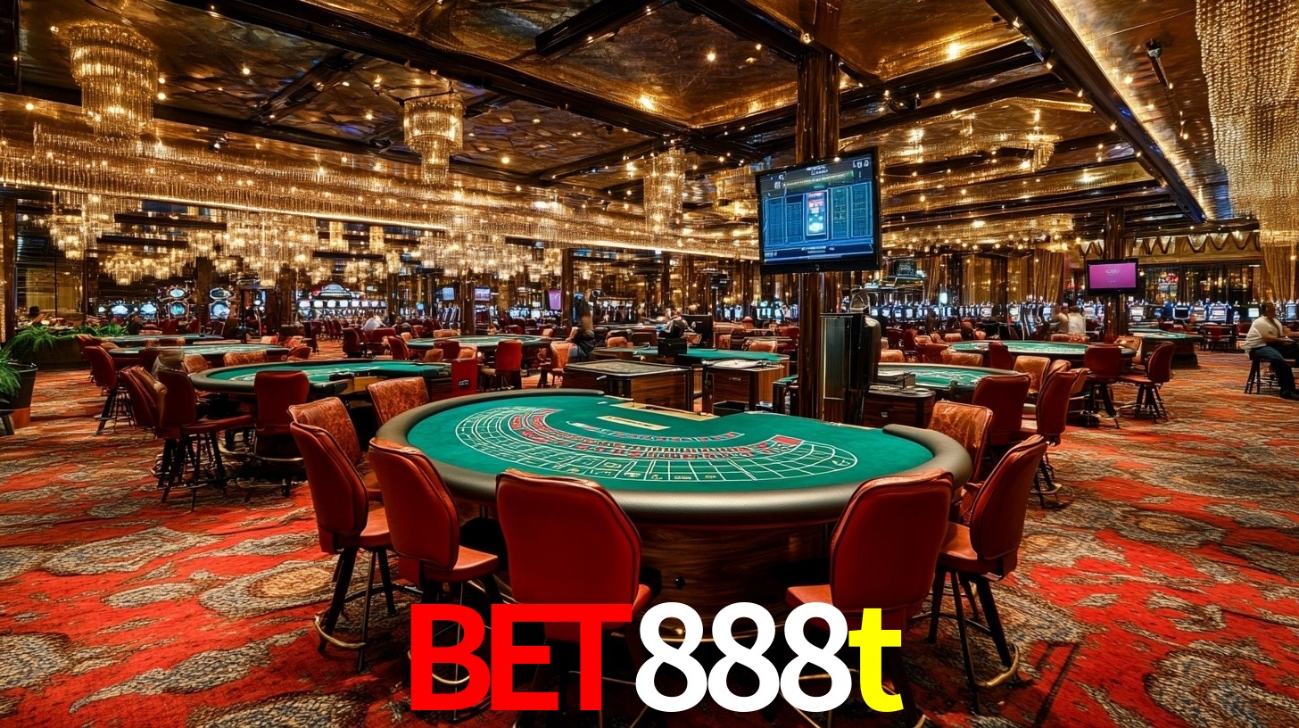 bet888t.com