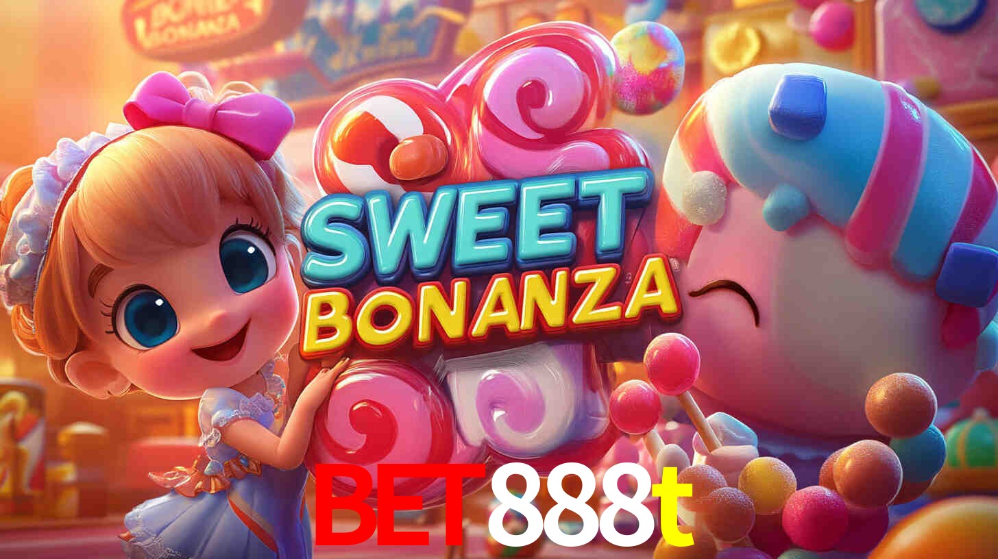 A Popularidade dos Caça-Níqueis no bet888t