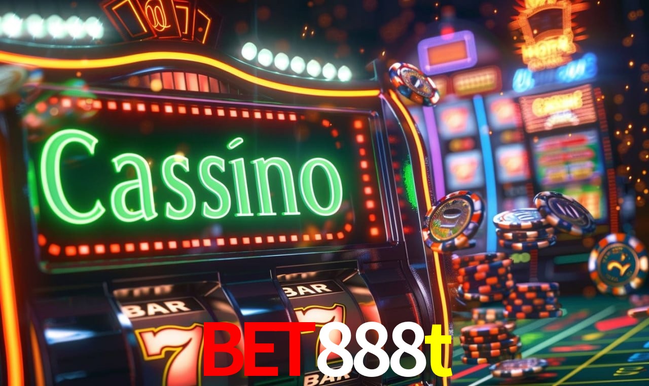 Cadastro Rápido bet888t
