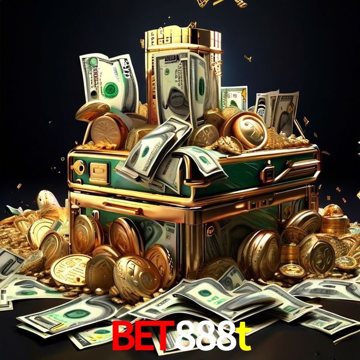 Apostas de Basquete bet888t