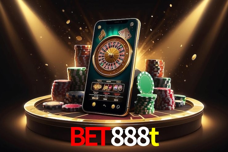 Segurança 2FA bet888t