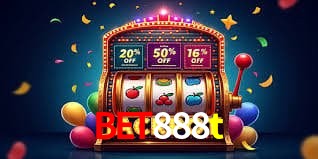 Integração de APIs bet888t