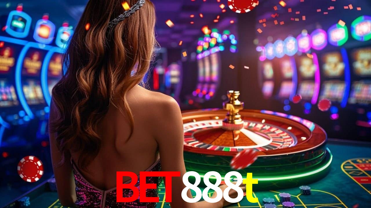 bet888t bet — mercados de futebol e esportes no app
