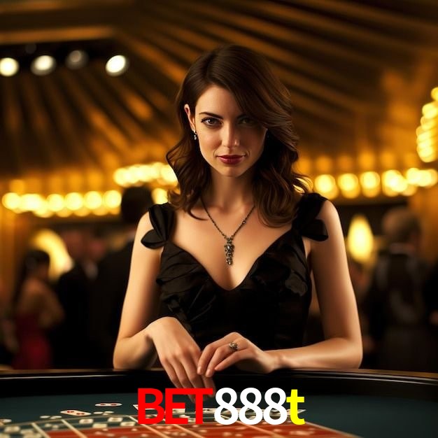 Inovações de Jogos na bet888t: O Futuro das Experiências Interativas
