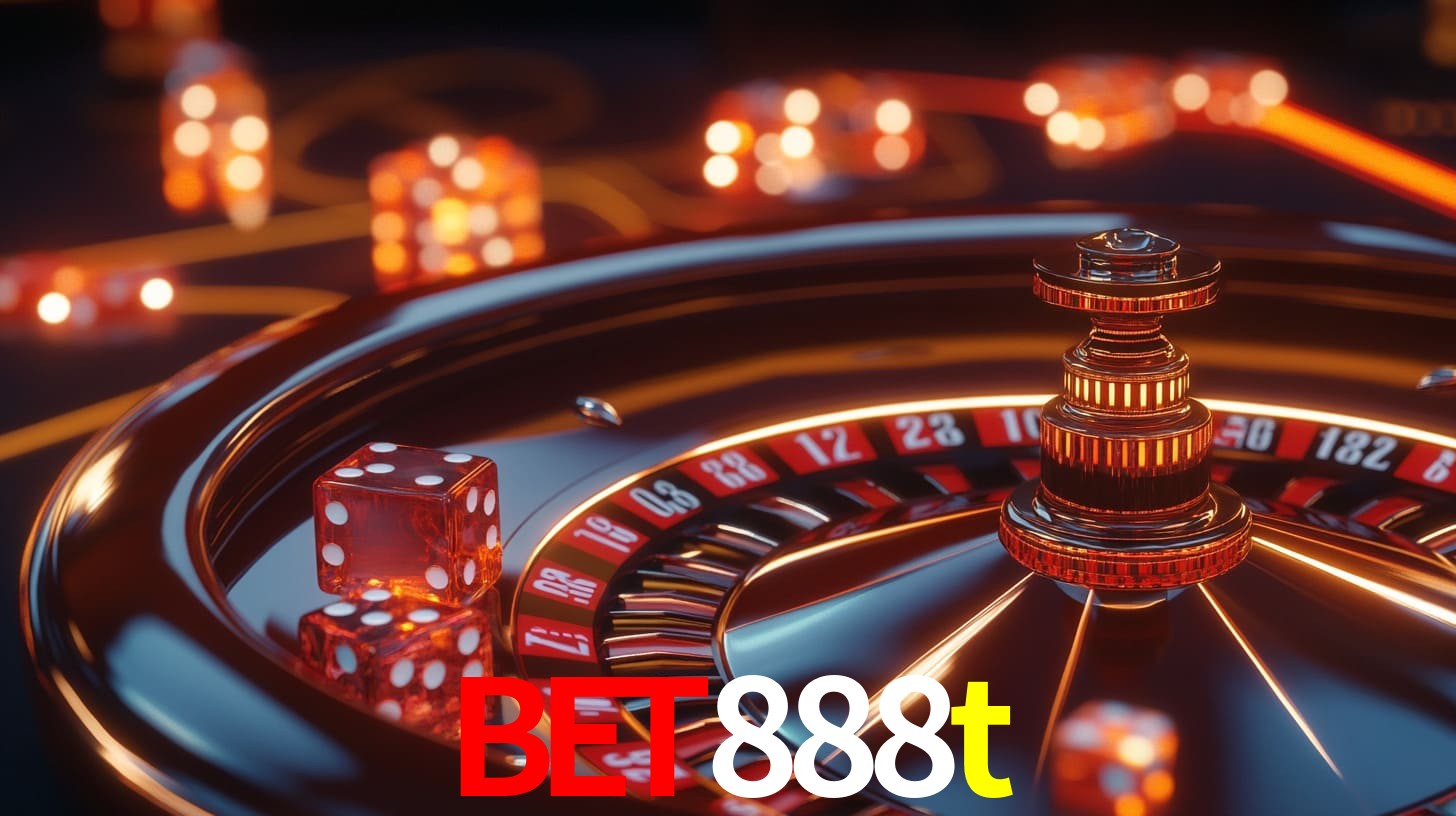 bet888t
