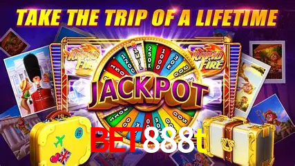 Desvendando o Mundo dos Jogos Virtuais na bet888t