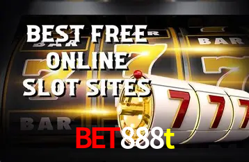 Apostas Esportivas na bet888t: Um Guia Completo
