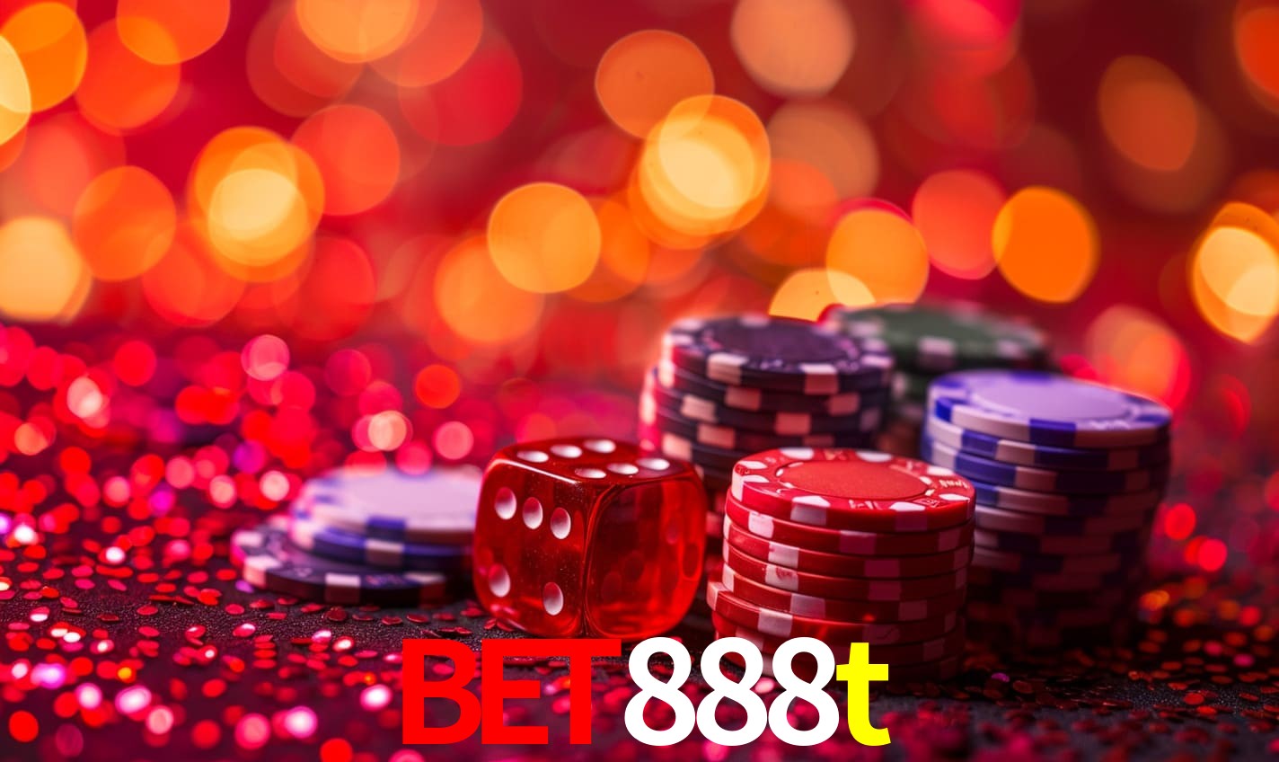 Desvendando o Mundo dos Jogos Virtuais na bet888t