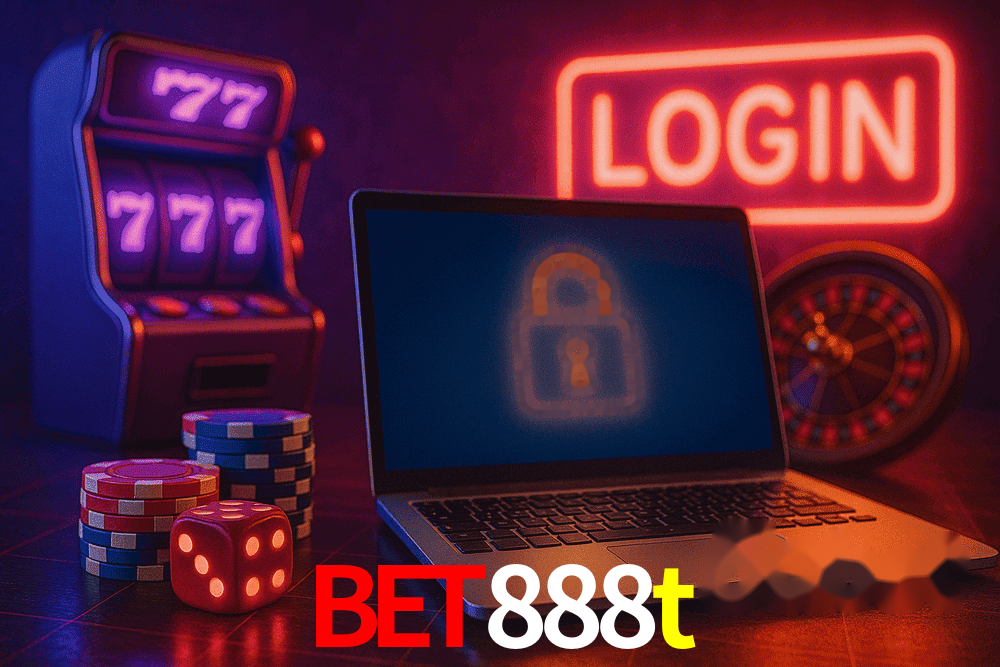 Estatísticas Esportivas bet888t