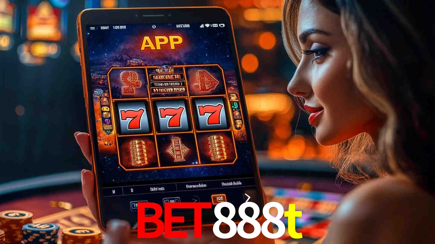 bet888t,bet888t.com