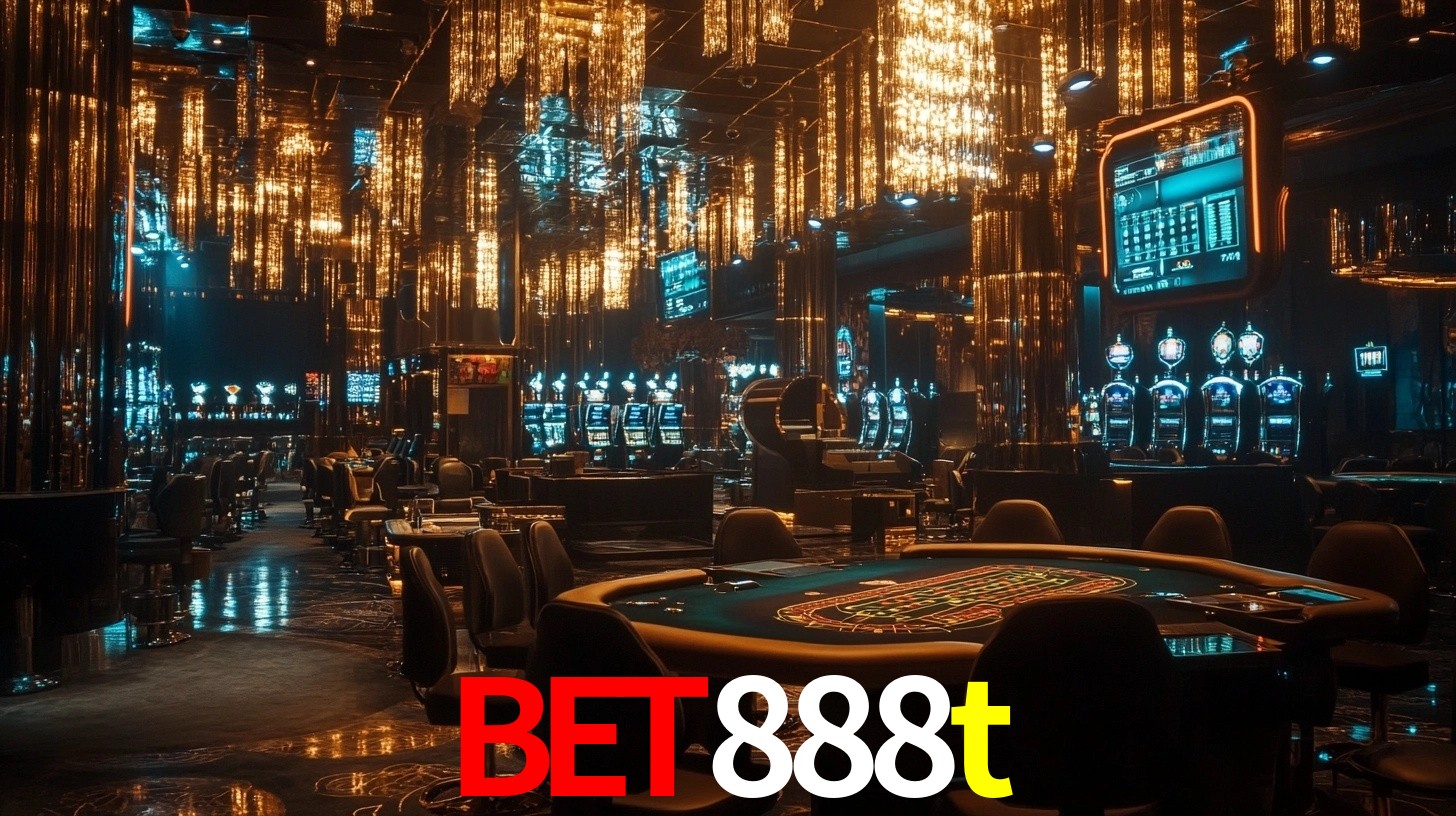 bet888t: Seu Especialista em Apostas Esportivas Brasileiras
