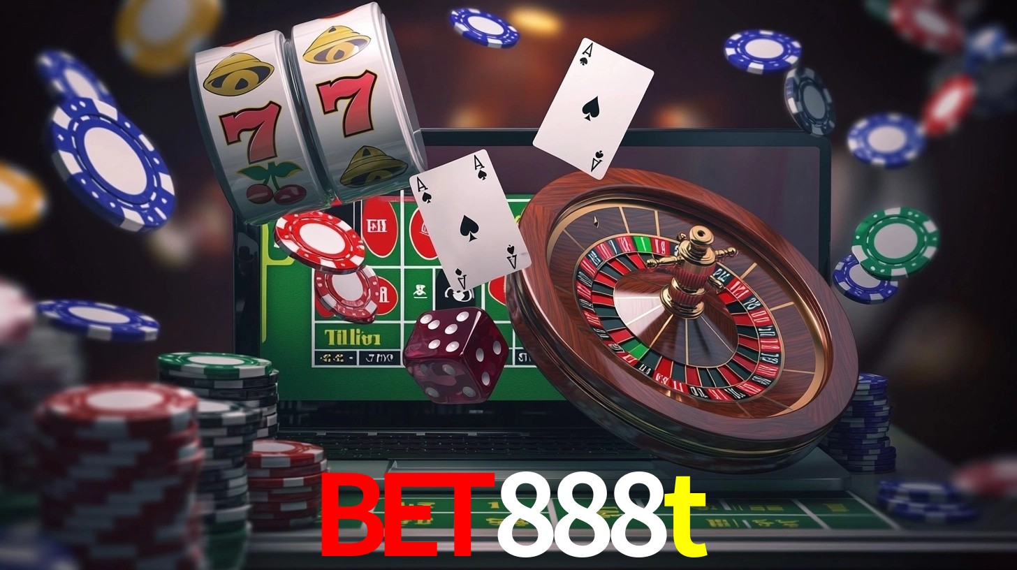 bet888t bônus — painel de promoções no aplicativo