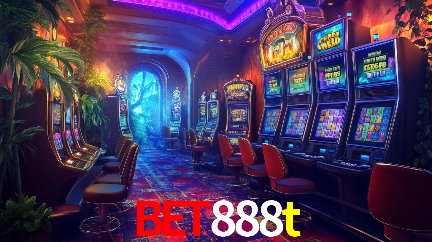 Programa VIP bet888t